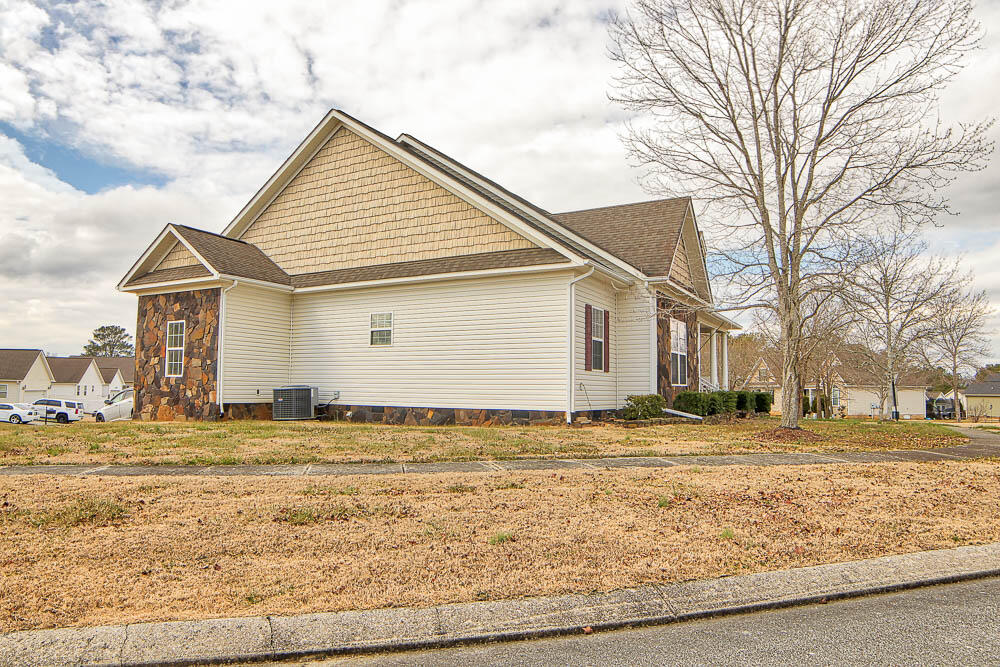 103 Deer Ridge Lane Rock Spring, GA 30739 - Photo 24 of 24 _side 3_edit