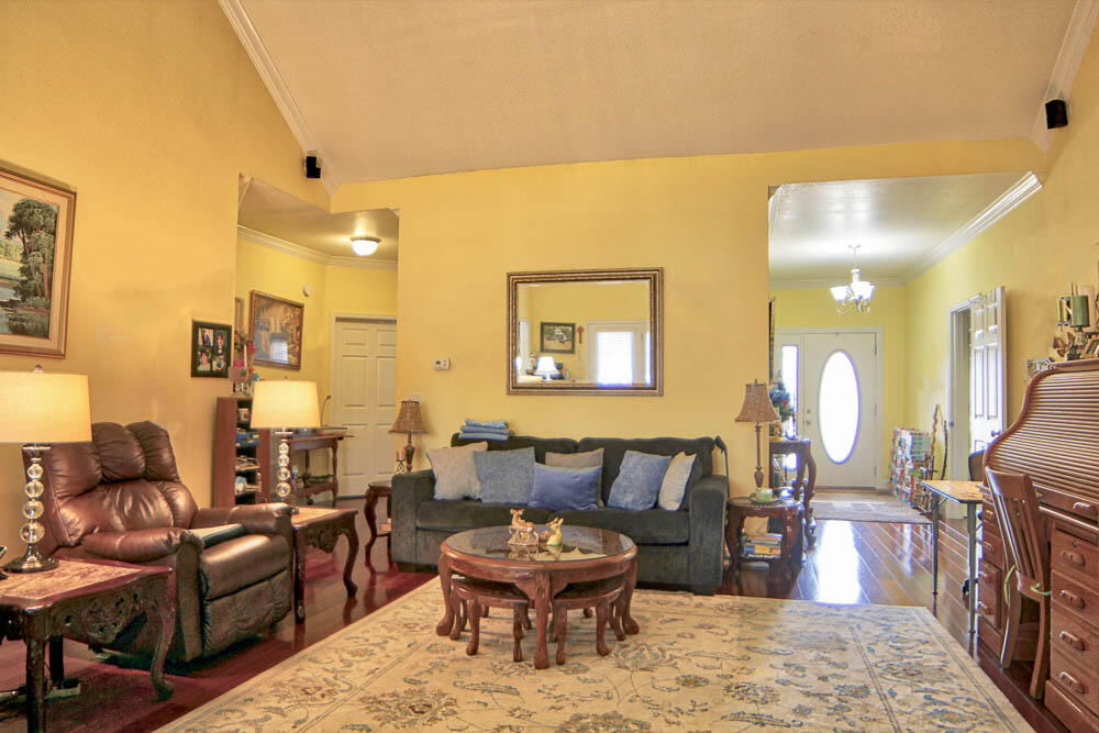 103 Deer Ridge Lane Rock Spring, GA 30739 - Photo 5 of 24 _living_edit