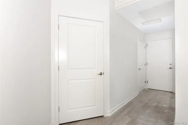 $1,995 | 56 Prospect Street, Unit 621, Yonkers, NY 10701