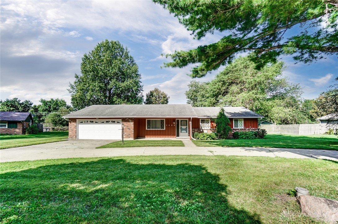 5680 Peters Road Tipp City, OH 45371 - Photo 3 of 40 Gallery Image 3