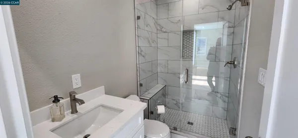 $749,000 | 1920 East 3rd Street, Benicia, CA 94510