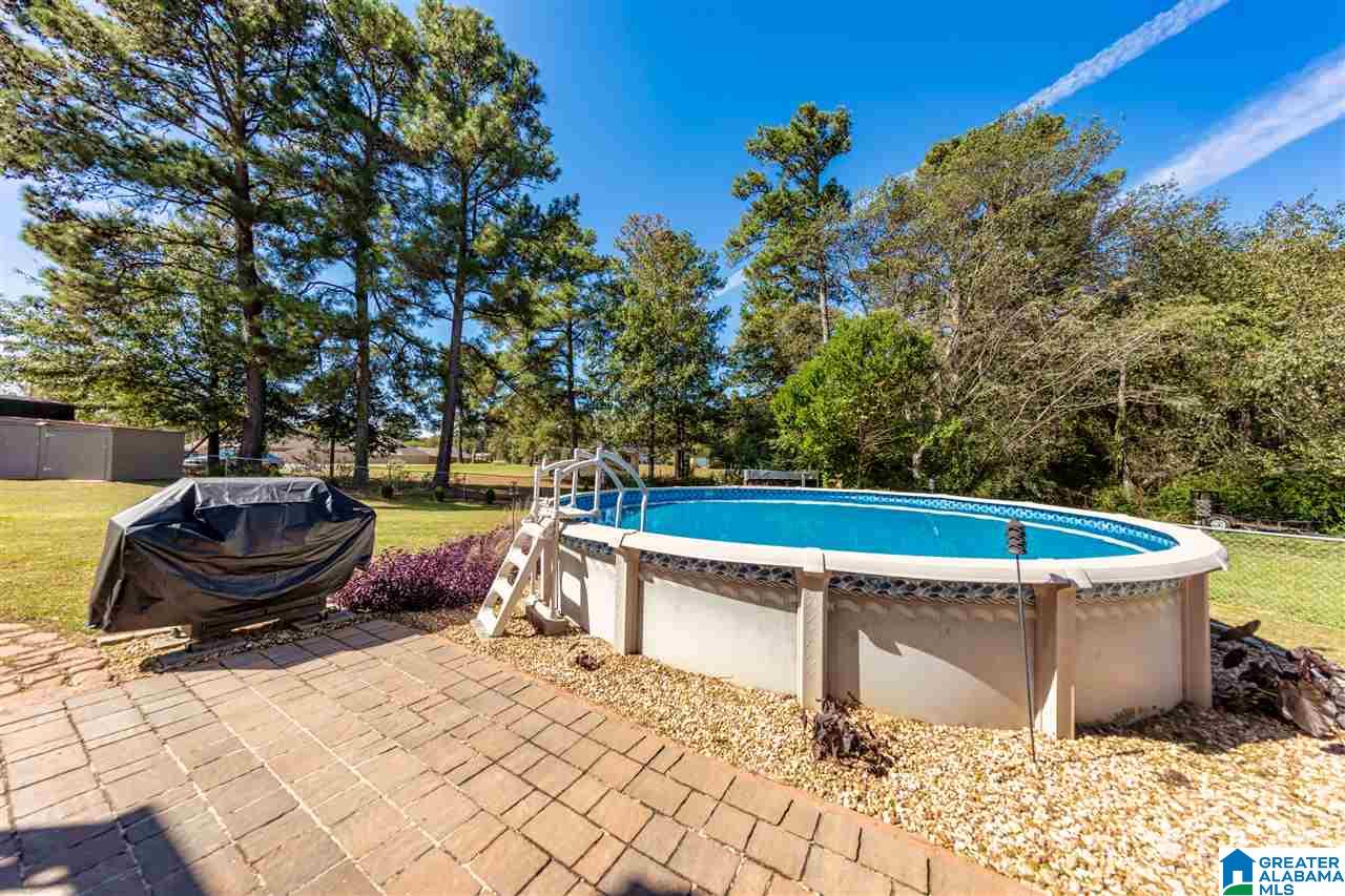3101 Burkwood Road Fultondale, AL 35068 - Photo 21 of 25