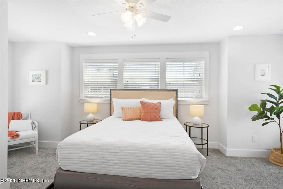 304 Ribault Street St. Augustine, FL 32080 - Photo 39 of 61 39-39-304 Ribault St (36-1
