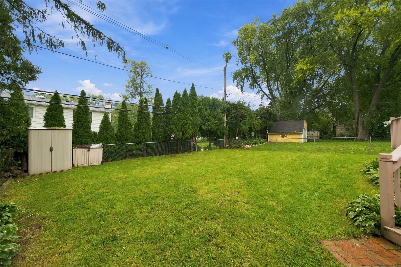 2250 Corona Road Waukegan, IL 60087 - Photo 31 of 39 Gallery Image 31