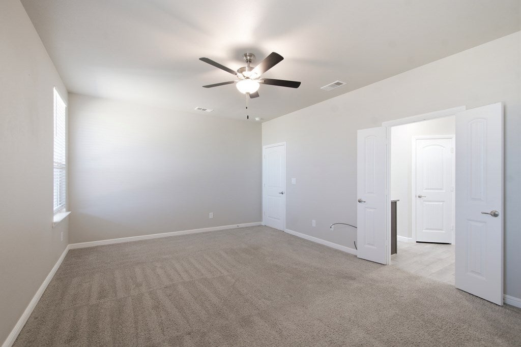 6102 Scaled Quail Road Midland, TX 79705 - Photo 23 of 53 Gallery Image 23