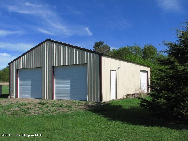 47348 Wintergreen Road Perham, MN 56573 - Photo 1 of 1 Gallery Image 1