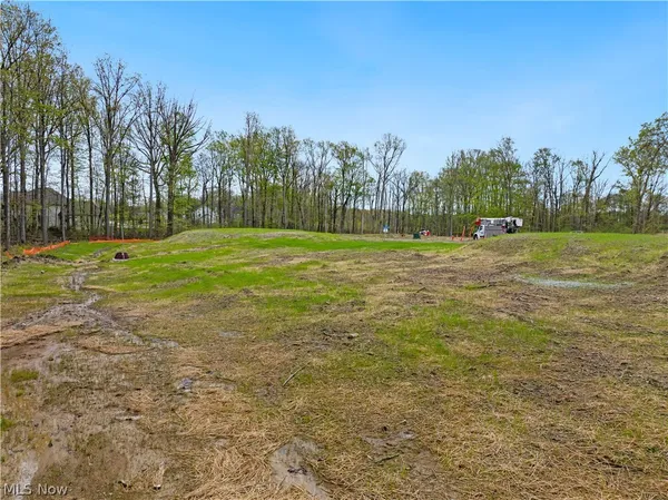 $429,000 | 9533 River Birch Run, Brecksville, OH 44141