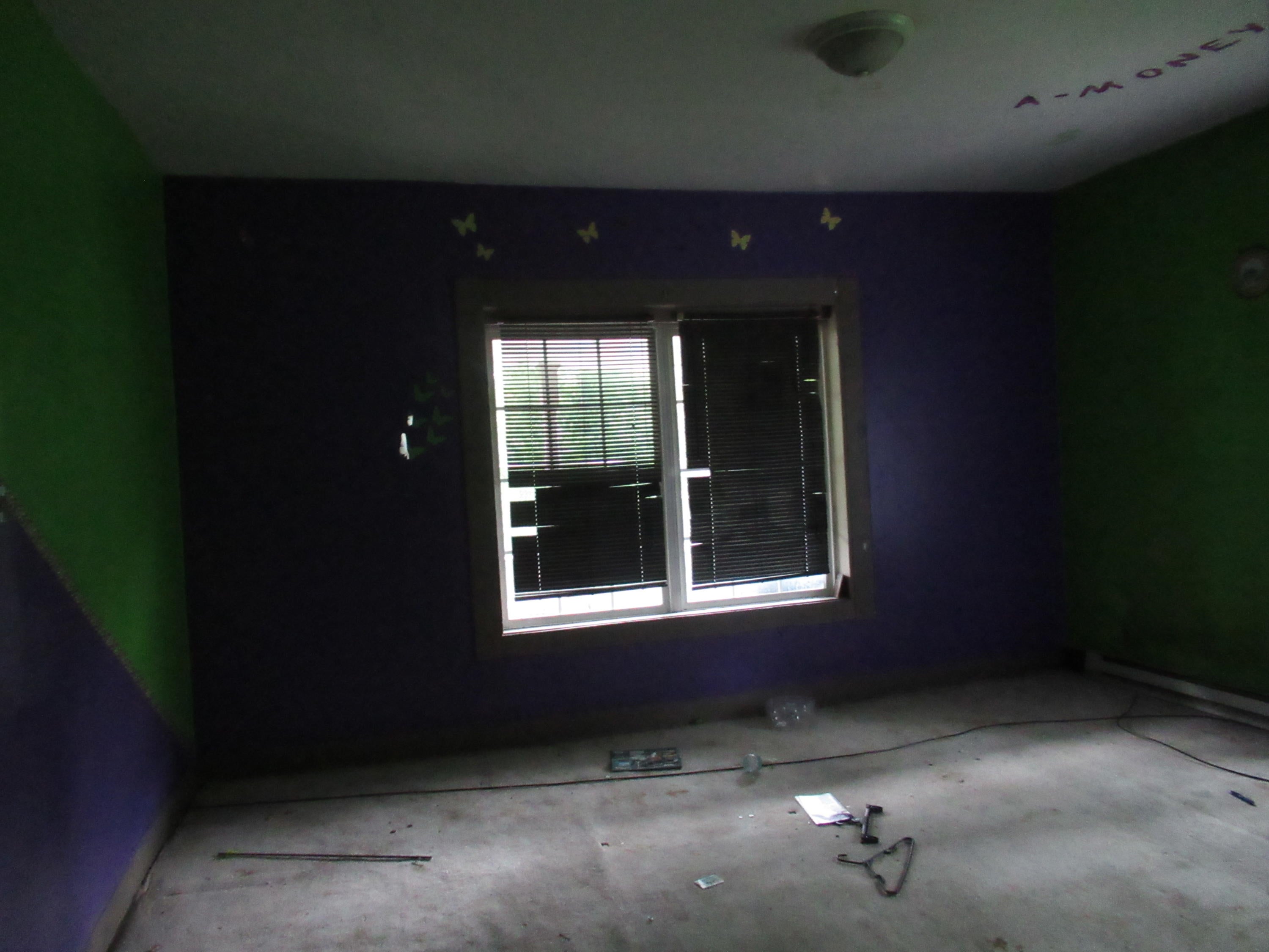 2803 Sweeneysburg Road Beckley, WV 25801 - Photo 13 of 18 Gallery Image 13