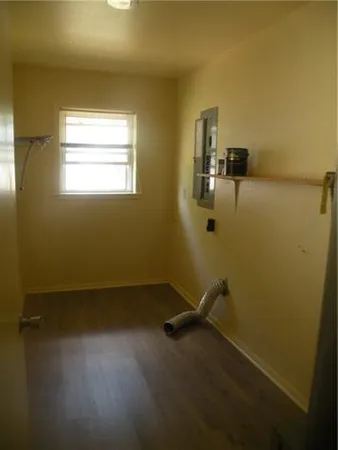 $1,400 | 470 South 2nd Street, Ponchatoula, LA 70454