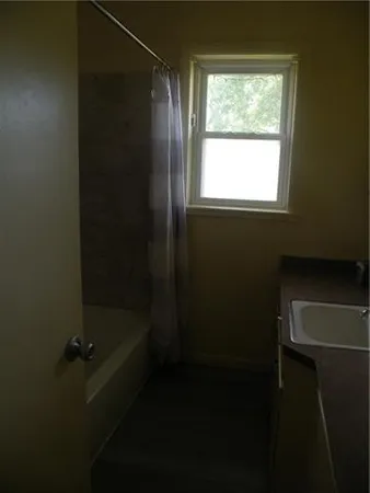 $1,400 | 470 South 2nd Street, Ponchatoula, LA 70454