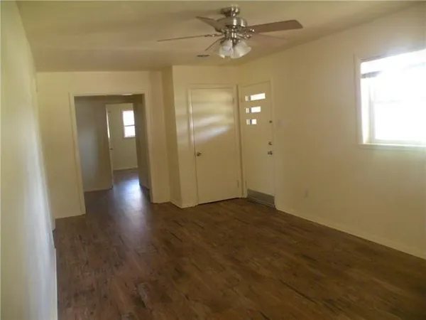 $1,400 | 470 South 2nd Street, Ponchatoula, LA 70454