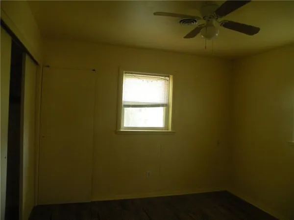 $1,400 | 470 South 2nd Street, Ponchatoula, LA 70454