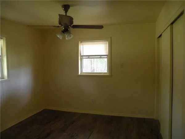 $1,400 | 470 South 2nd Street, Ponchatoula, LA 70454