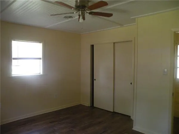 $1,400 | 470 South 2nd Street, Ponchatoula, LA 70454