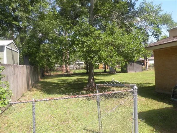 $1,400 | 470 South 2nd Street, Ponchatoula, LA 70454