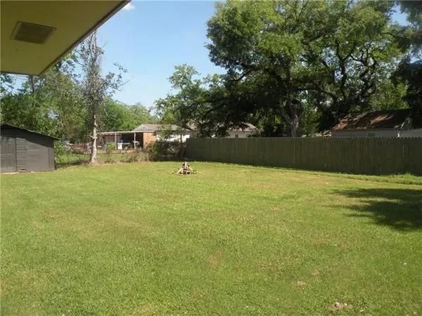 $1,400 | 470 South 2nd Street, Ponchatoula, LA 70454