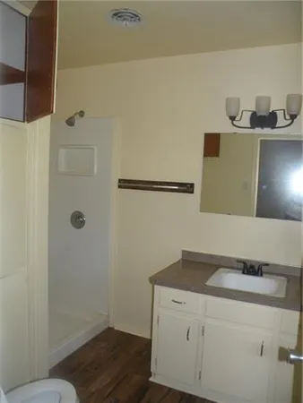 $1,400 | 470 South 2nd Street, Ponchatoula, LA 70454