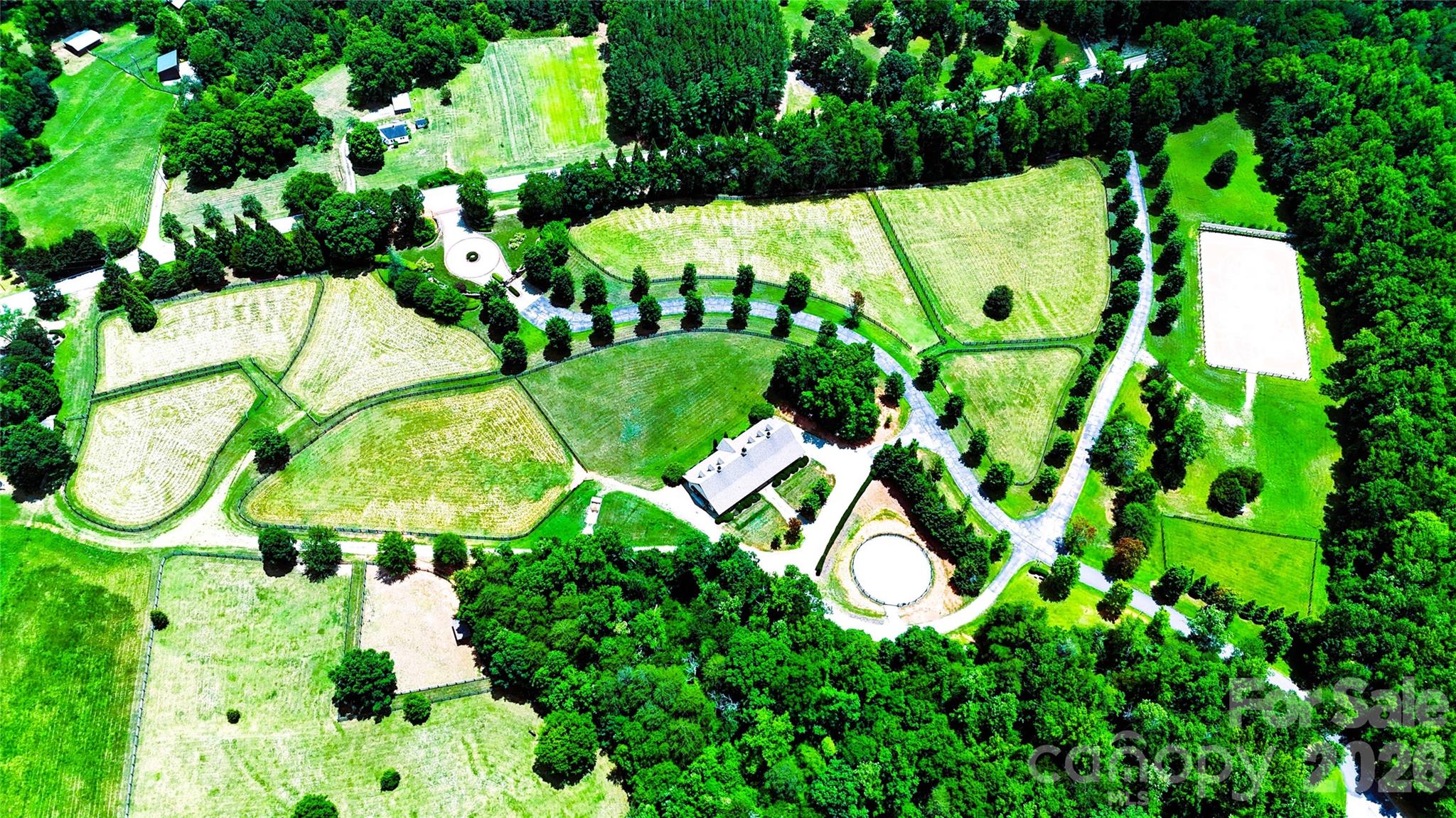 0 Mapleton Lane, Unit LOT 6 Columbus, NC 28722 - Photo 16 of 25