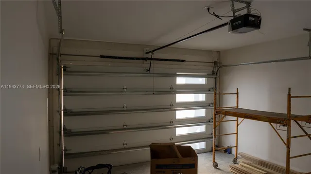 $11,500 | 7310 Southwest 63rd Court, Unit 1, South Miami, FL 33143