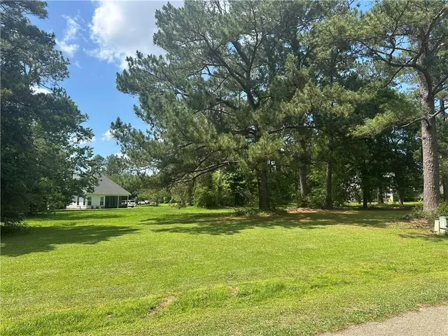 $150,000 | 0 Northwoods Drive, Abita Springs, LA 70420