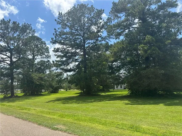 $150,000 | 0 Northwoods Drive, Abita Springs, LA 70420