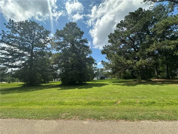 $150,000 | 0 Northwoods Drive, Abita Springs, LA 70420