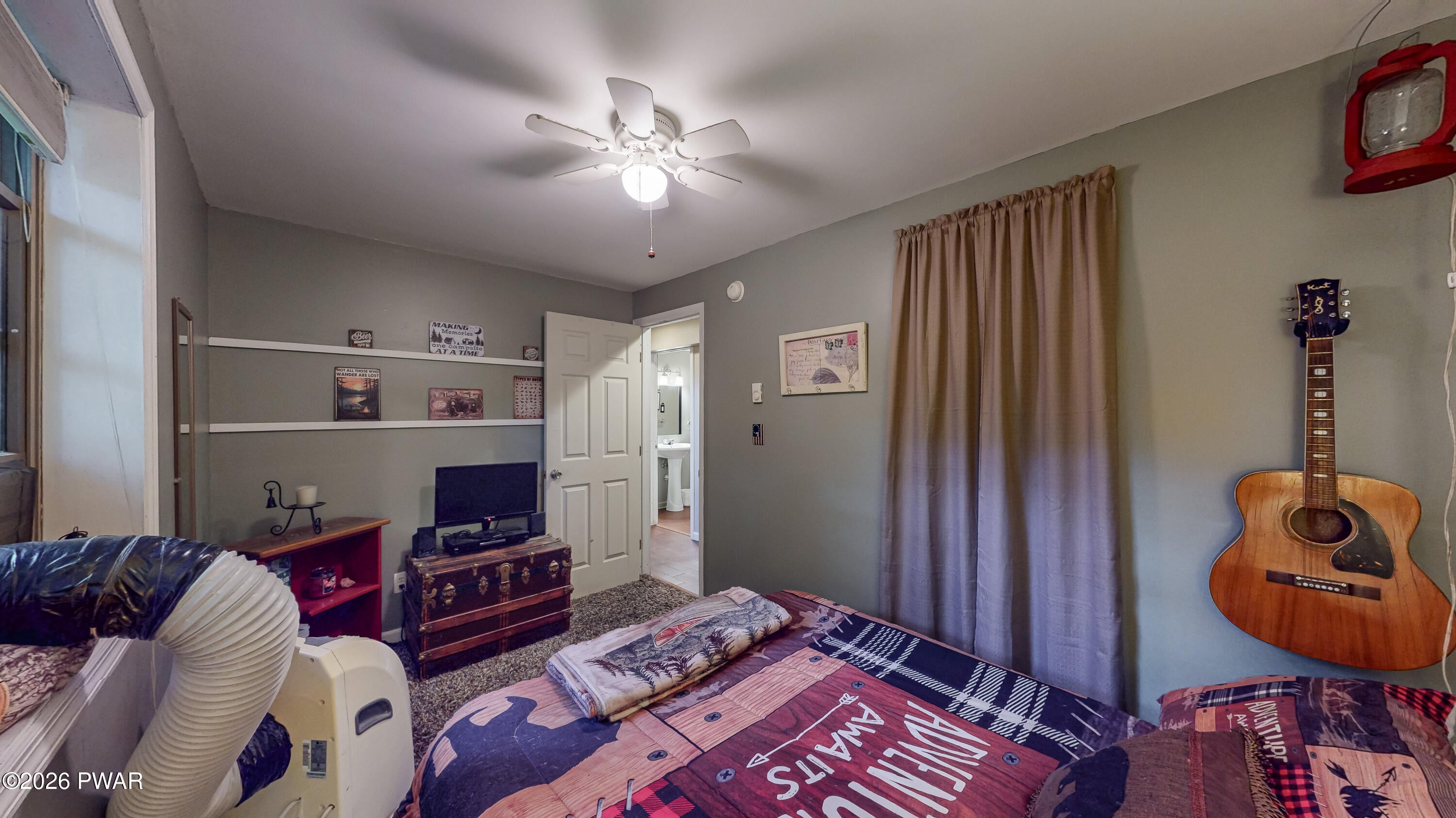 133 Peach Road Milford, PA 18337 - Photo 18 of 32 Gallery Image 18