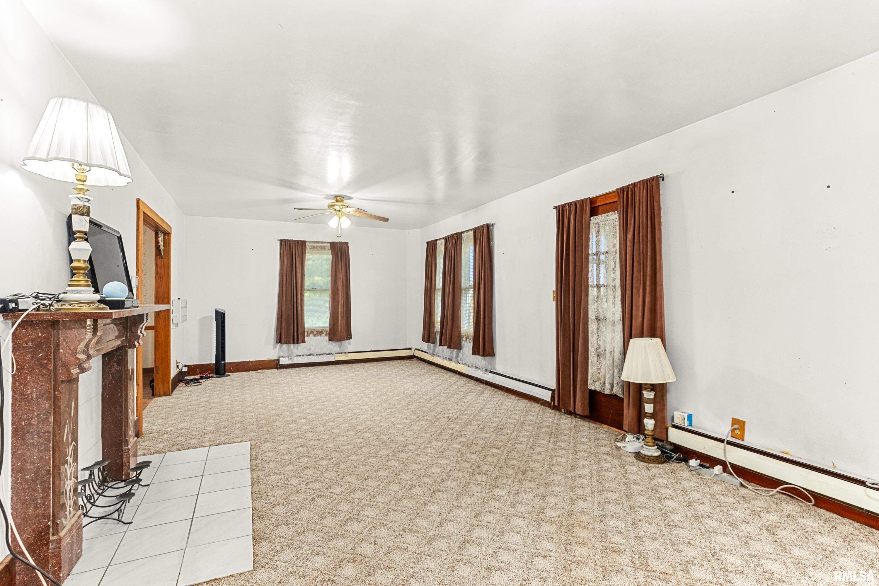 16920 West Rte 150 Brimfield, IL 61517 - Photo 16 of 47