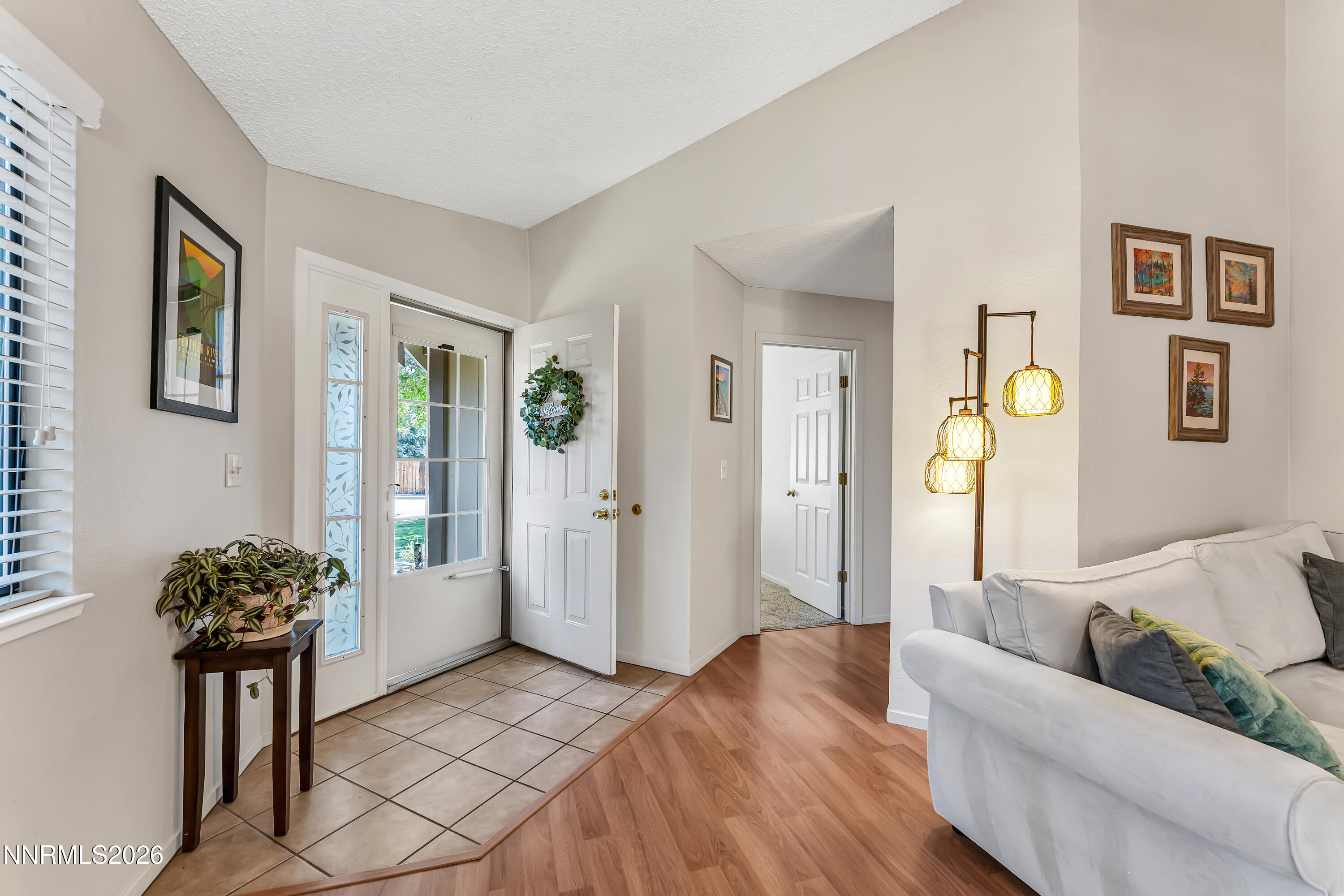 1865 Amarak Way Reno, NV 89523 - Photo 4 of 30 04-1865 Amarak Way Reno NV 89523 (4 of 3