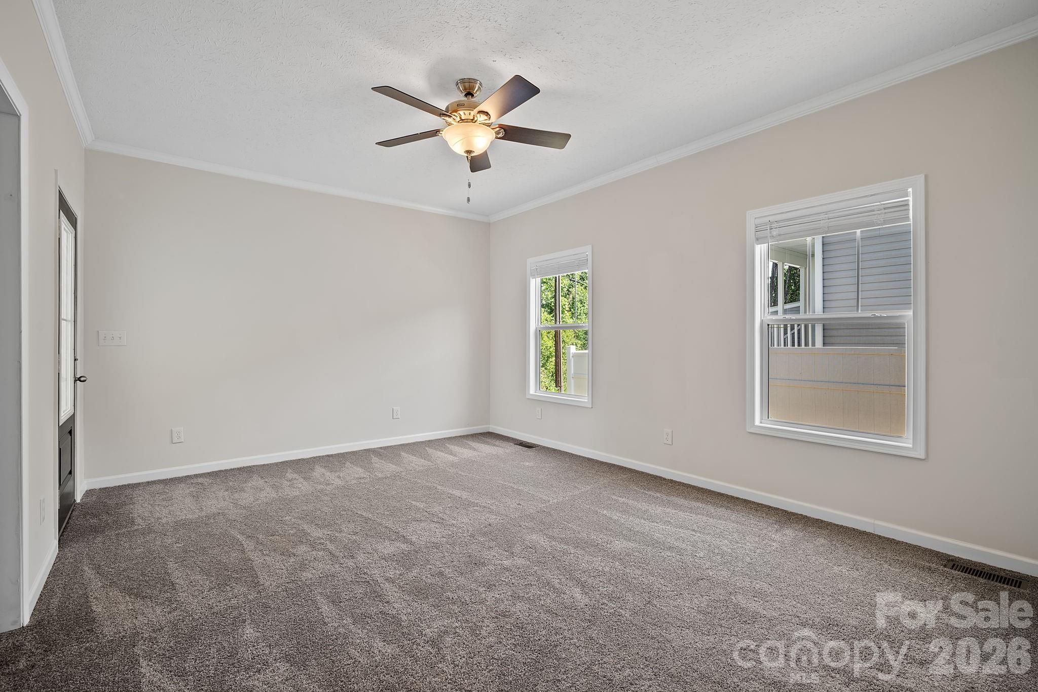 124 Bellamy Road Asheville, NC 28806 - Photo 14 of 23