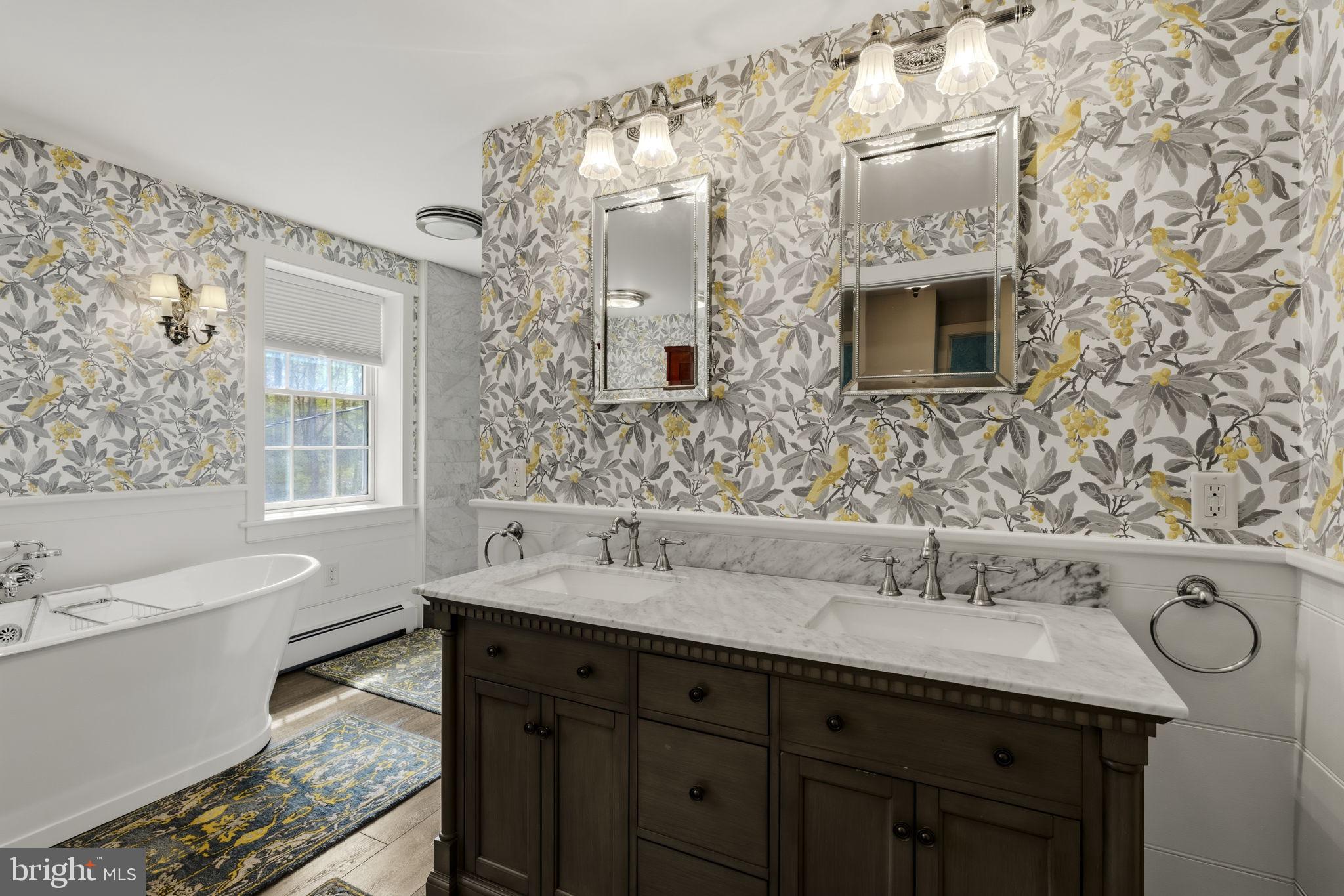110 Wooltown Road Wernersville, PA 19565 - Photo 63 of 123