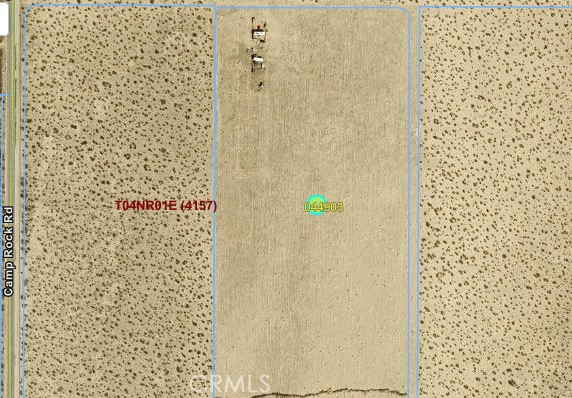 37051 Pearl Road Lucerne Valley, CA 92356 - Photo 6 of 7 a bathroom with a shower