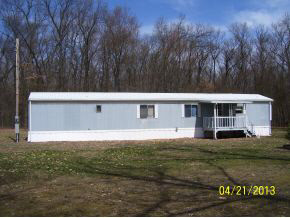 20730 12th Road Plymouth, IN 46563 - Photo 1 of 5