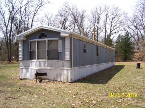 20730 12th Road Plymouth, IN 46563 - Photo 2 of 5