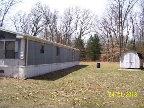 20730 12th Road Plymouth, IN 46563 - Photo 3 of 5