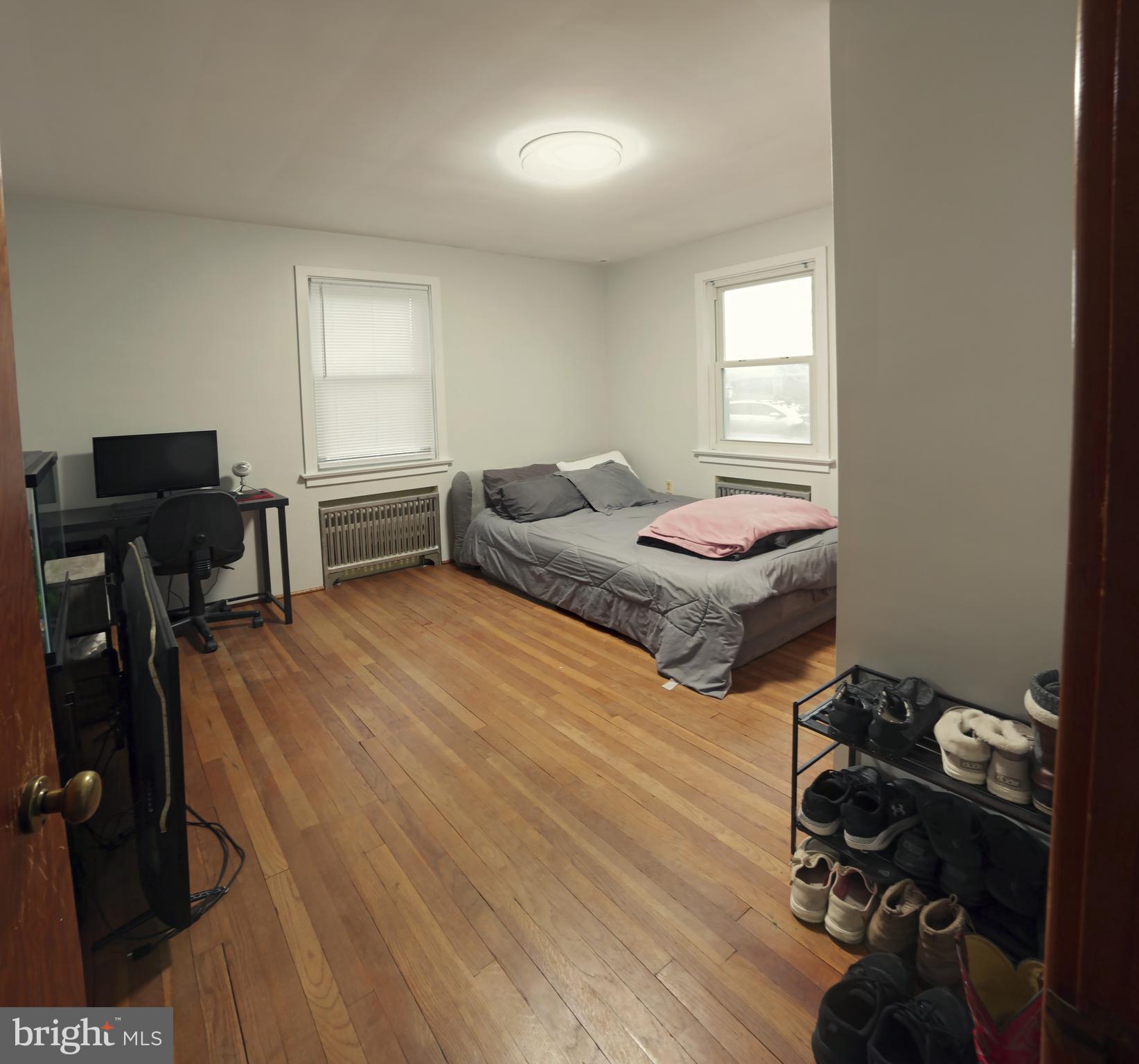 3950 Locust Grove Road Columbia, PA 17512 - Photo 21 of 30 Second first floor bedroom