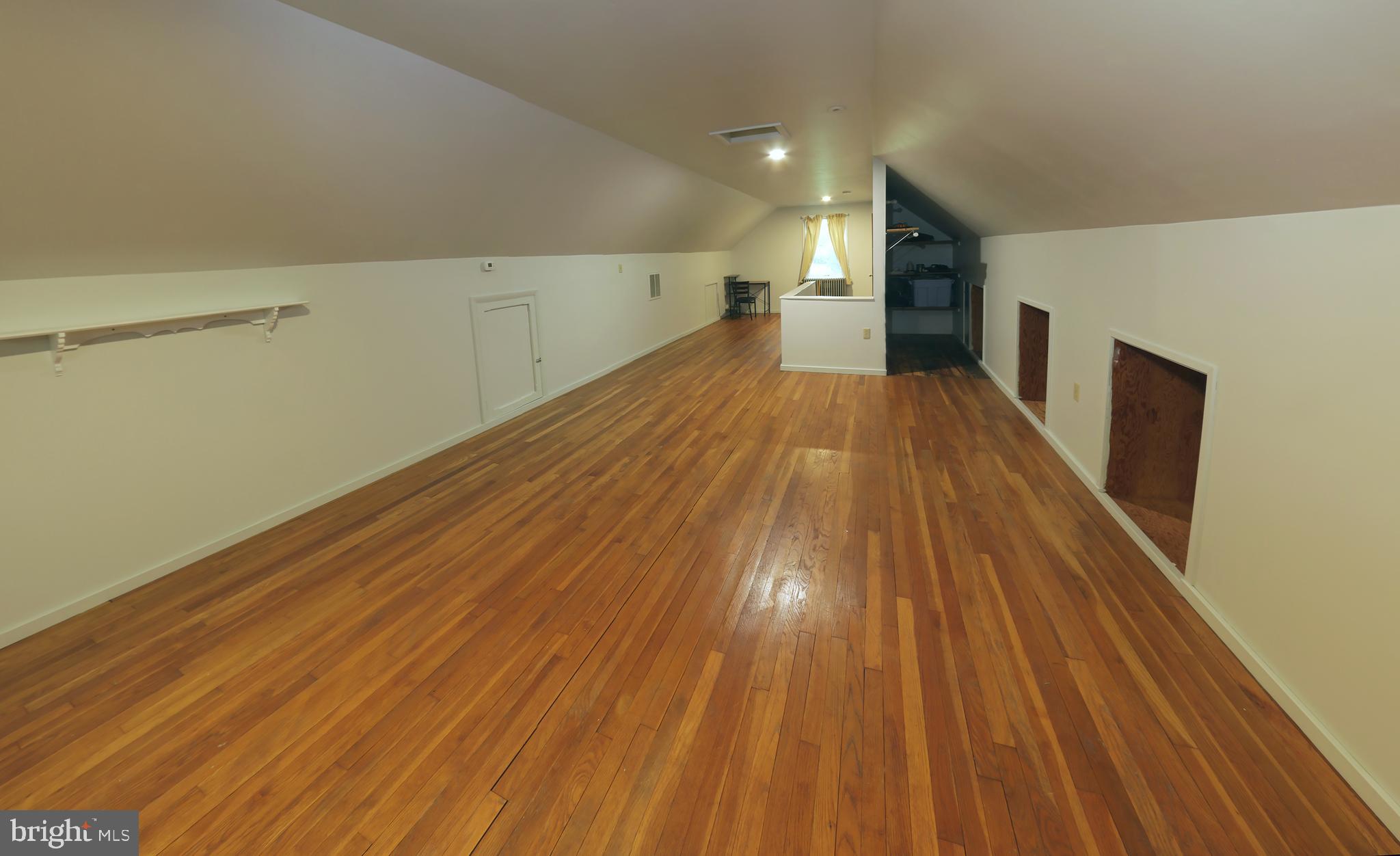 3950 Locust Grove Road Columbia, PA 17512 - Photo 24 of 30 Upper floor large room