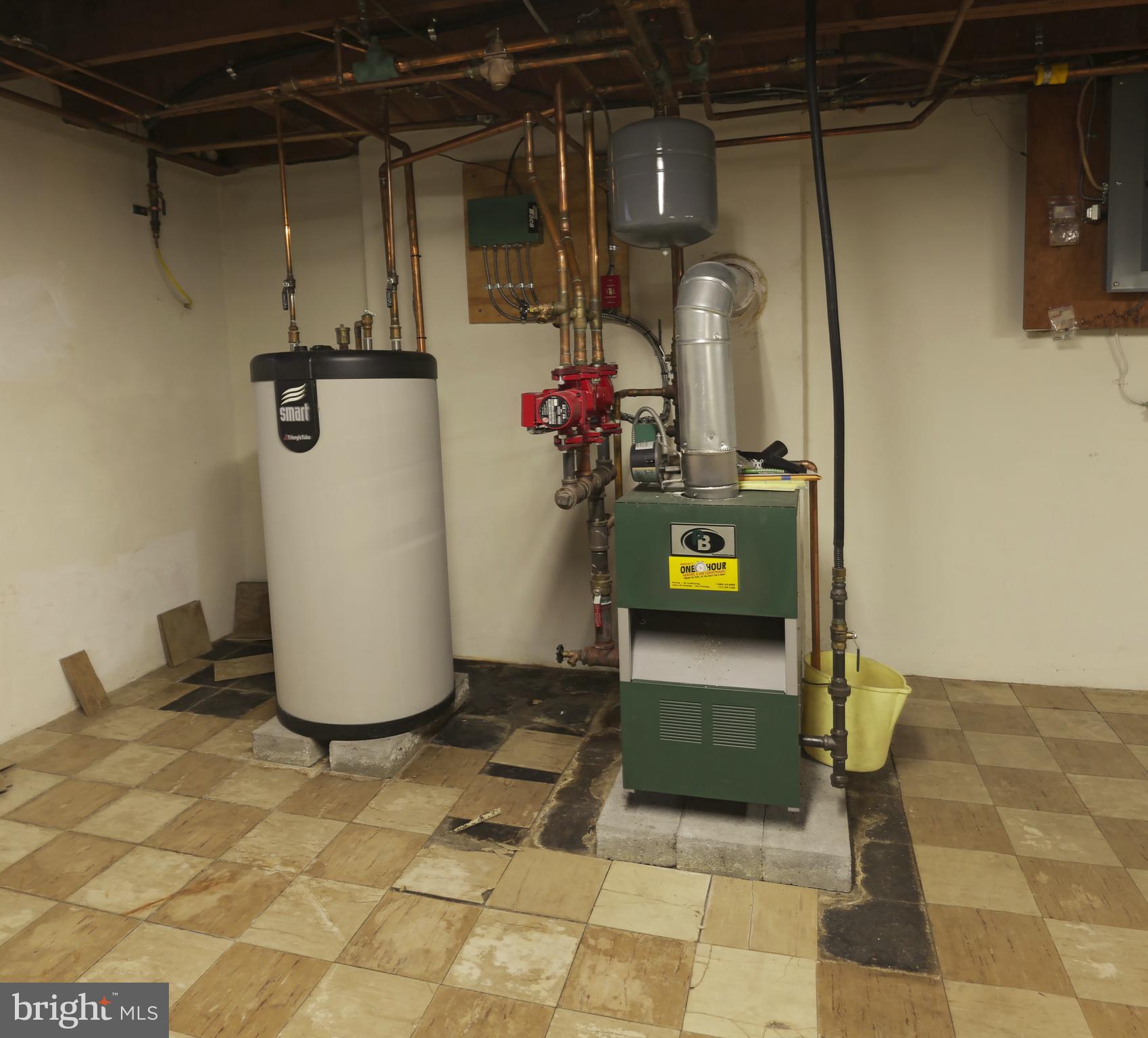 3950 Locust Grove Road Columbia, PA 17512 - Photo 29 of 30 Utilities