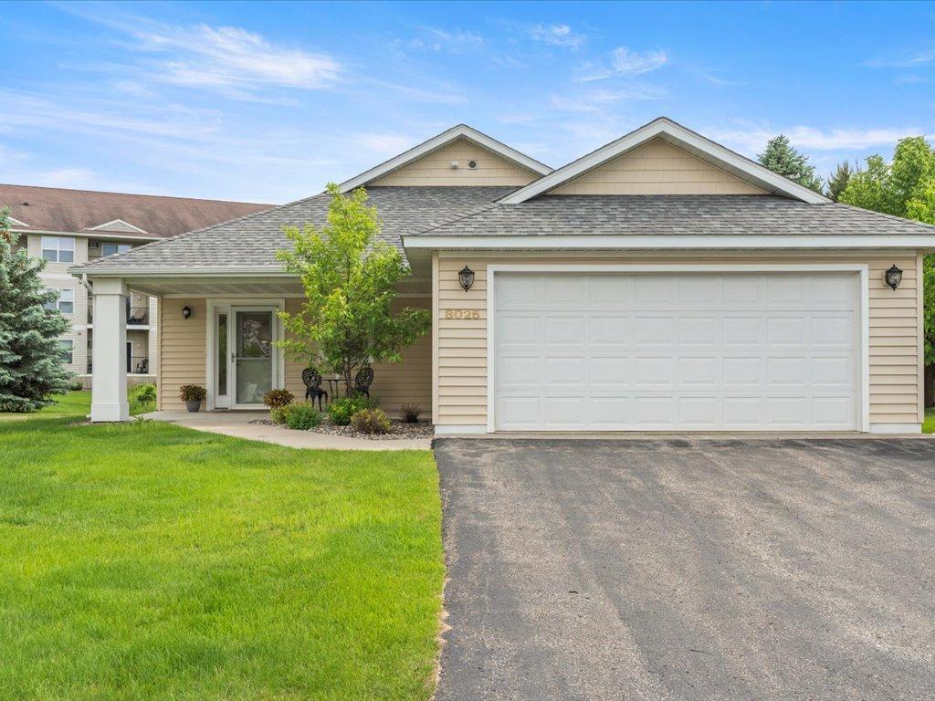 8025 Dalton Road Baxter, MN 56425 - Photo 1 of 1 Gallery Image 1