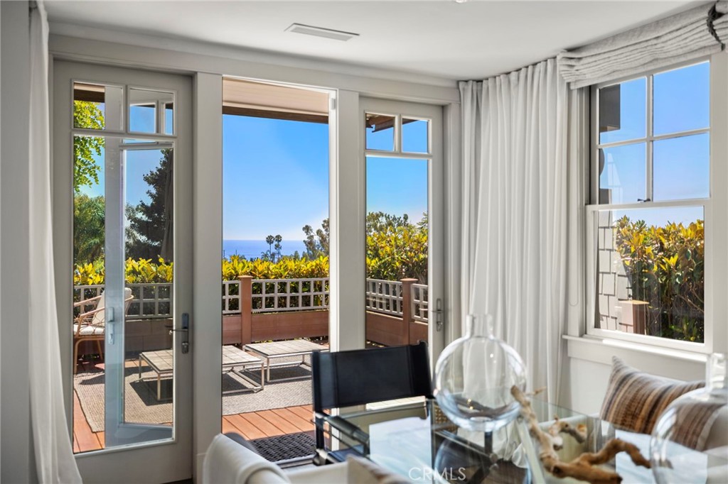 750 Griffith Way Laguna Beach, CA 92651 - Photo 13 of 73