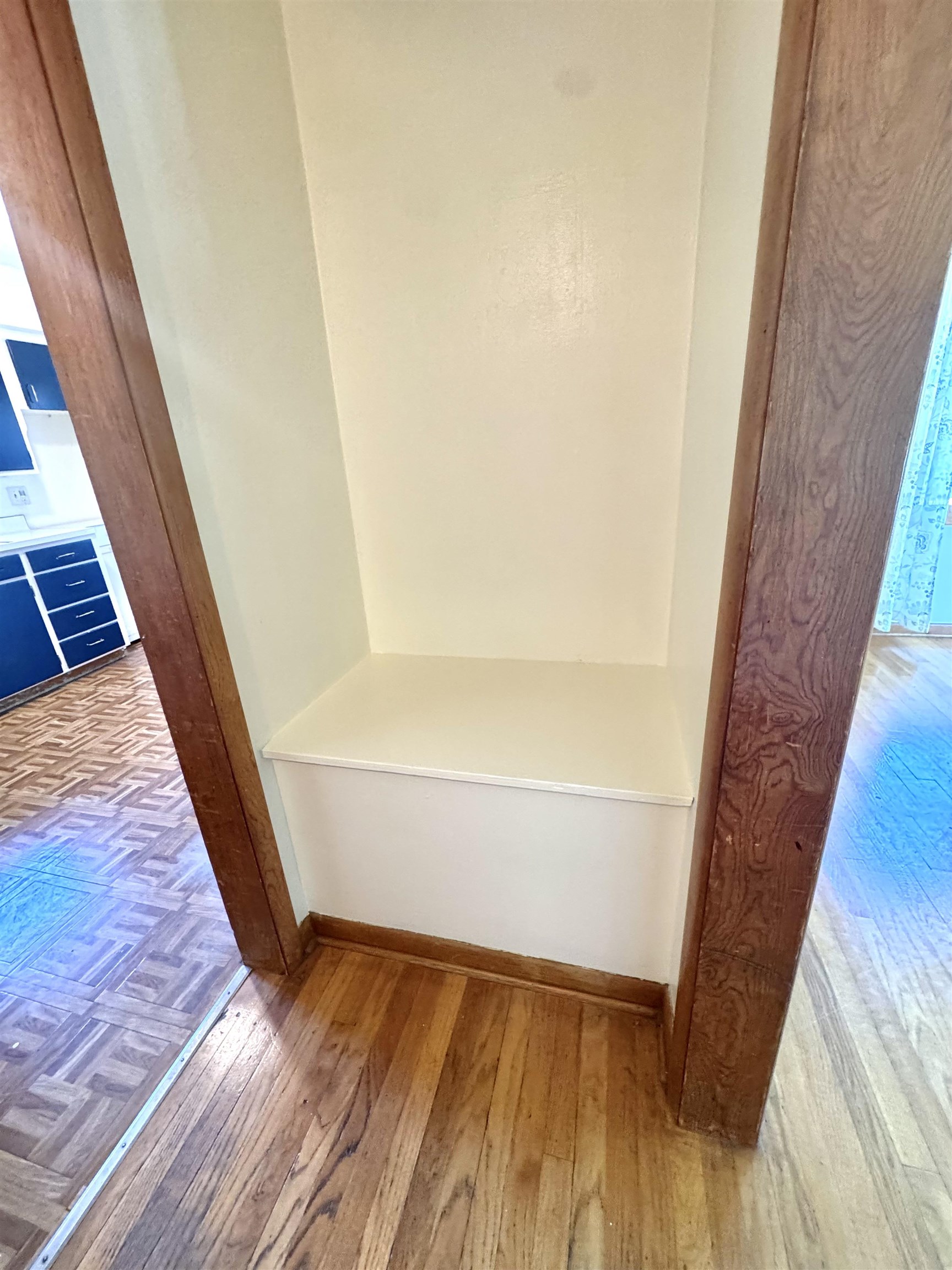 222 South Midvale Boulevard Madison, WI 53705 - Photo 12 of 38