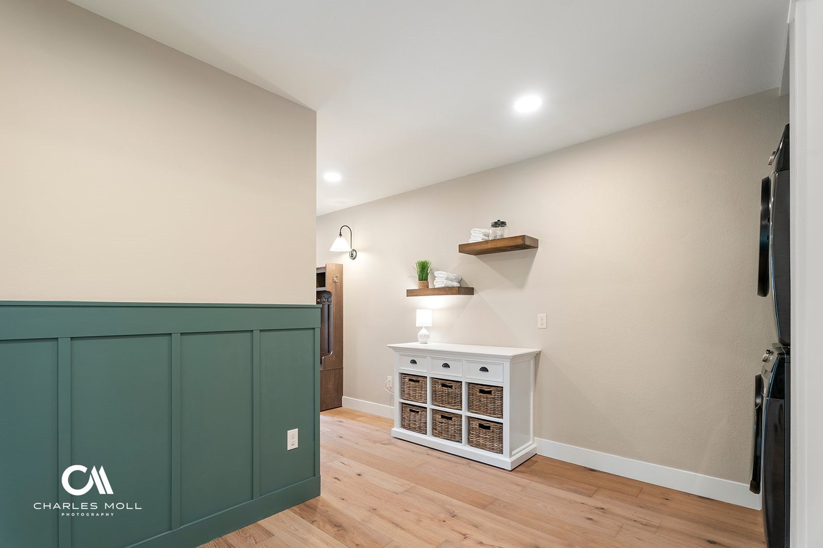 11 Bugle Road Clancy, MT 59634 - Photo 19 of 49 Gallery Image 19