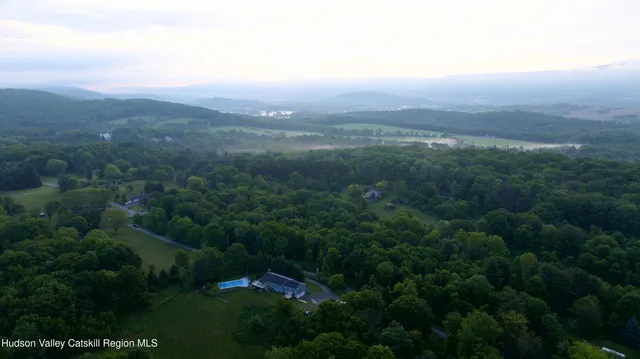 $135,000 | Lot 35 County Route 27, Ancram, NY 12502