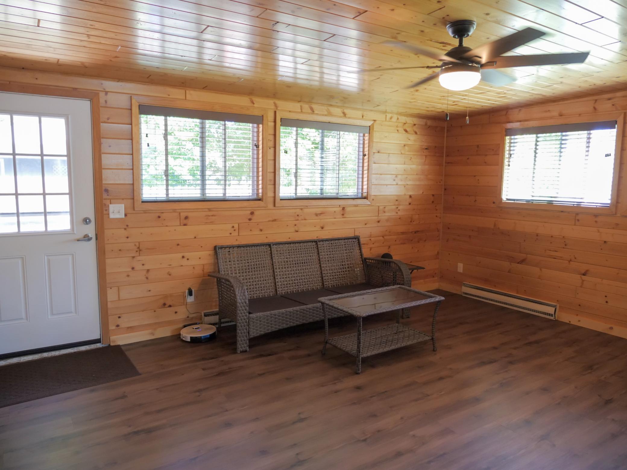 1020 11th Street Southwest Wadena, MN 56482 - Photo 23 of 46