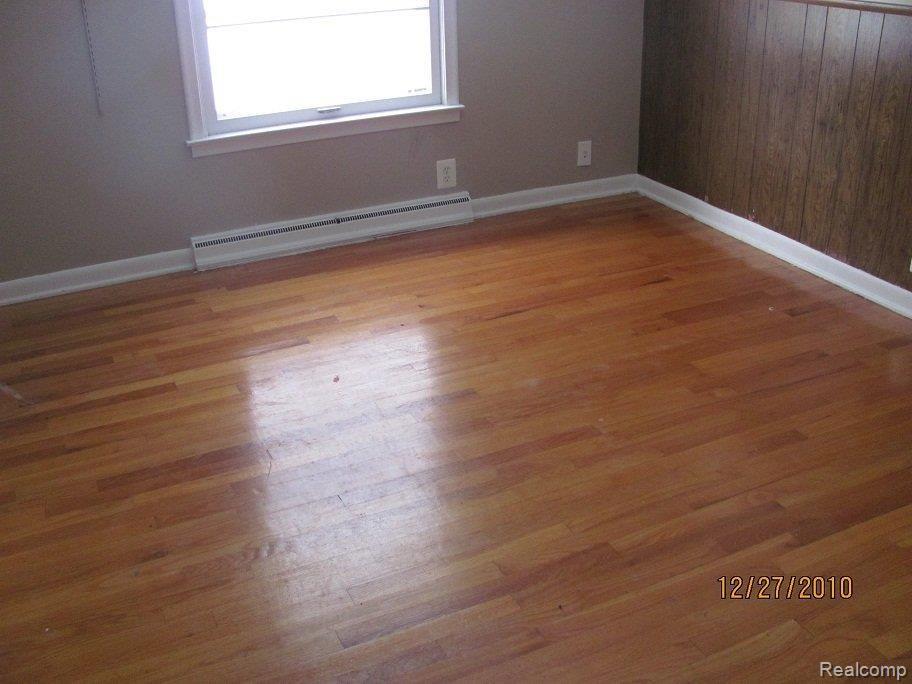 4177 North State Road Davison, MI 48423 - Photo 7 of 7 13-1br3