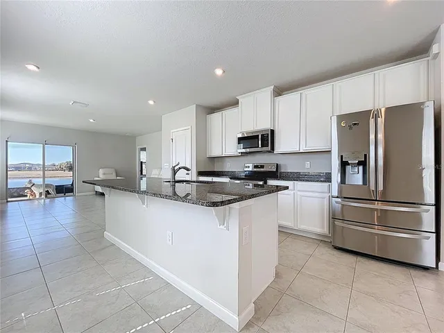 $315,000 | 10425 High Noon Trail, Parrish, FL 34219