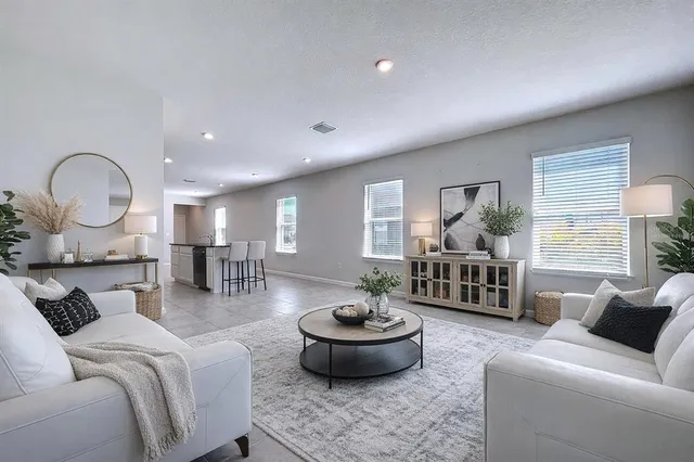 $315,000 | 10425 High Noon Trail, Parrish, FL 34219