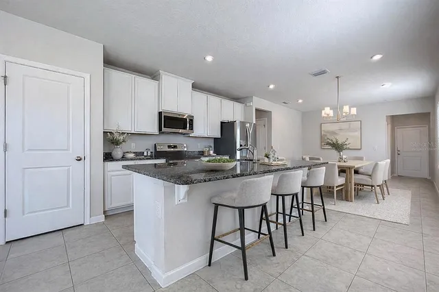 $315,000 | 10425 High Noon Trail, Parrish, FL 34219