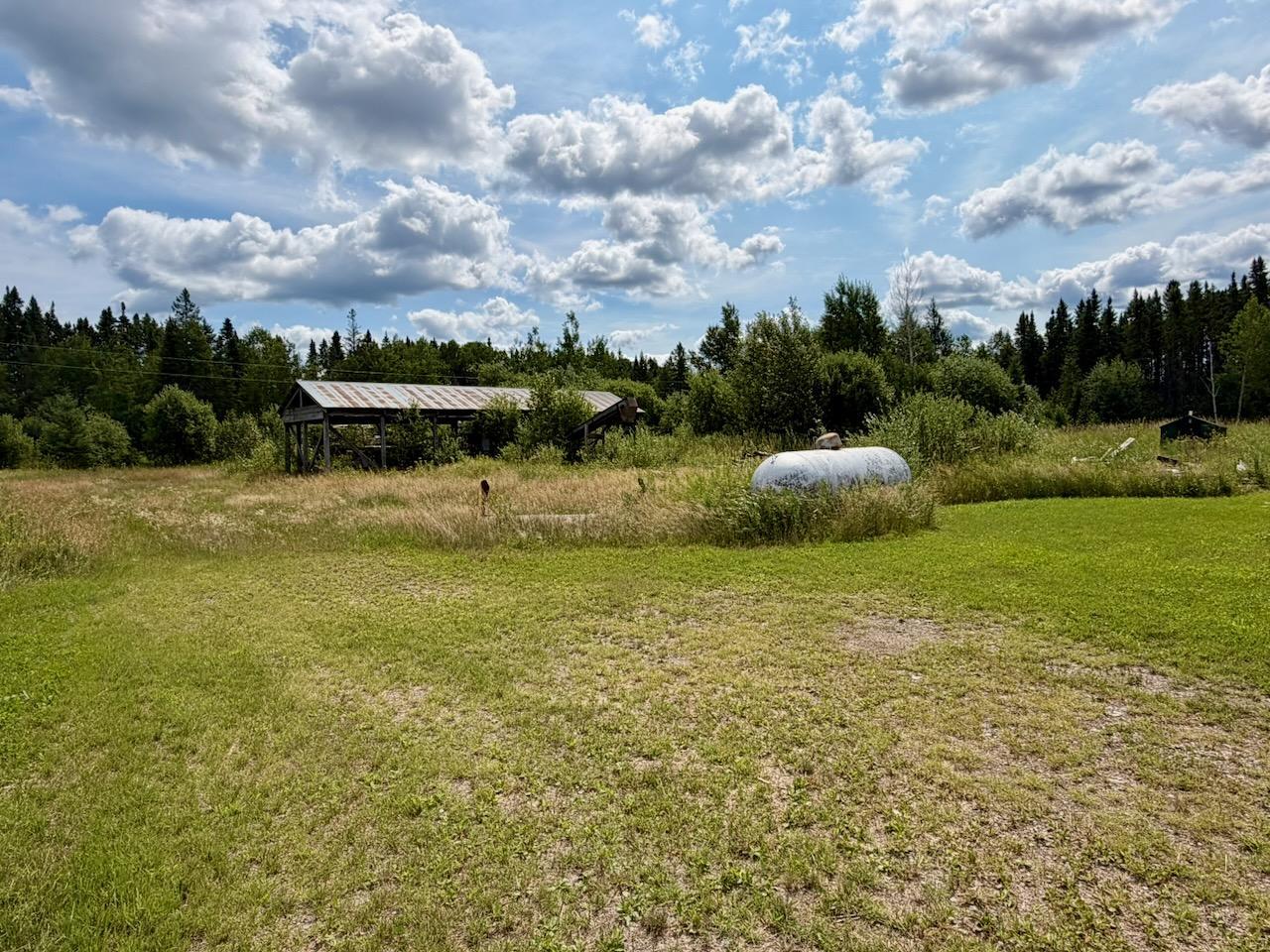 12503 Sethers Road Orr, MN 55771 - Photo 45 of 48 Gallery Image 45