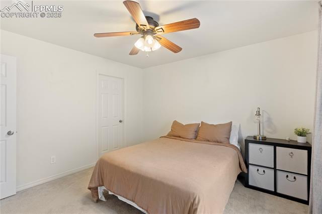 2245 Reed Grass Way Colorado Springs, CO 80915 - Photo 32 of 38 Gallery Image 32